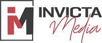 Invicta.Media